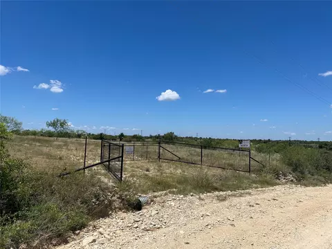 tbd Cr 266, Gustine, TX 76455 photo 4
