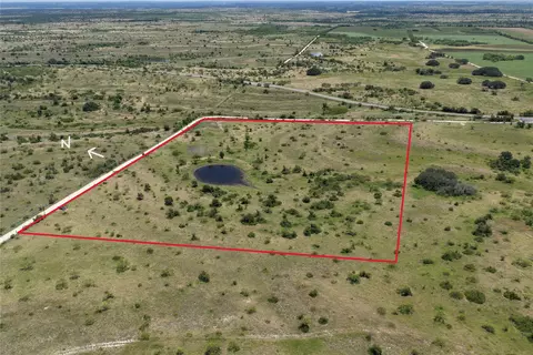 tbd Cr 266, Gustine, TX 76455 photo 14