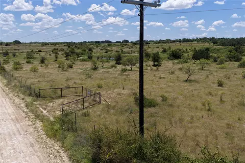 tbd Cr 266, Gustine, TX 76455 photo 3