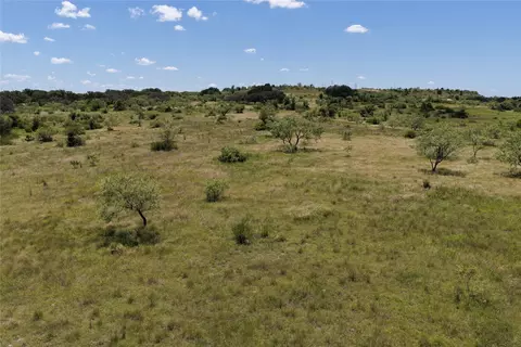 tbd Cr 266, Gustine, TX 76455 photo 11