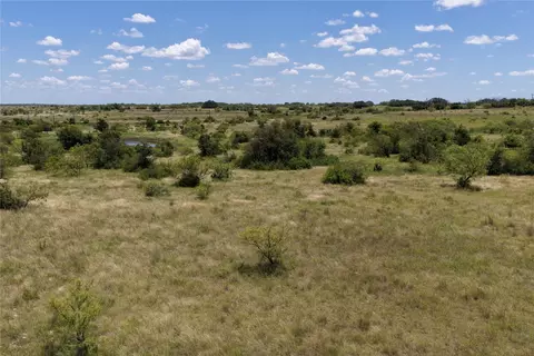 tbd Cr 266, Gustine, TX 76455 photo 12