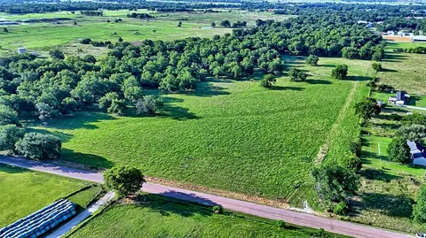 tbd 12ac County Road 131, Gainesville, TX 76240
