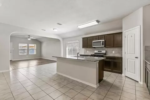 6308 Eagle Pier Way, Fort Worth, TX 76179