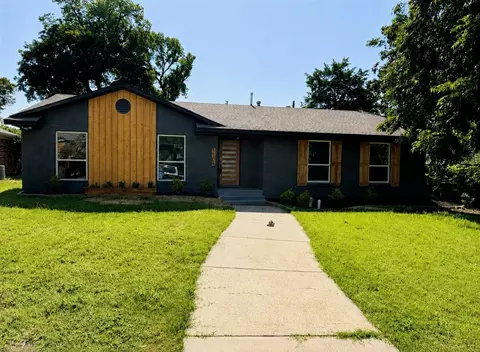 1104 Westwood Dr, Plano, TX 75075