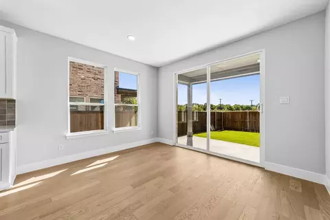 Other - 3042 Corvara Dr, Prosper, TX 75078 photo 3 of 5