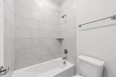 Bath - 3042 Corvara Dr, Prosper, TX 75078 photo 4 of 5