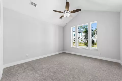Bedroom - 3042 Corvara Dr, Prosper, TX 75078 photo 1 of 8