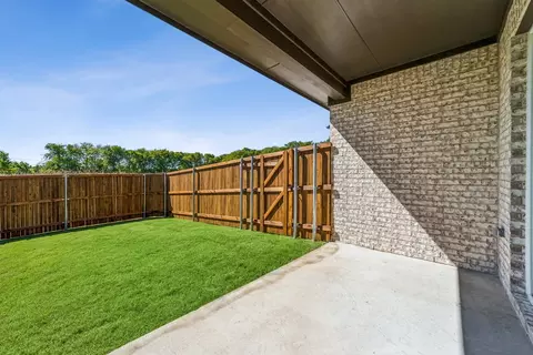 Other - 3042 Corvara Dr, Prosper, TX 75078 photo 4 of 5