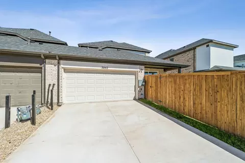 Other - 3042 Corvara Dr, Prosper, TX 75078 photo 5 of 5