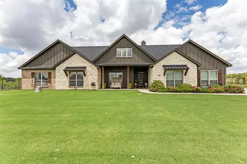 2015 Veal Cir, Weatherford, TX 76085