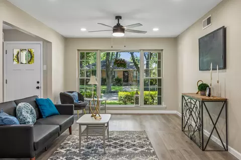 1725 Bardfield Ave, Garland, TX 75041