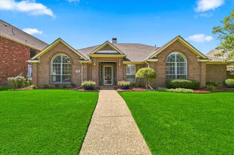 951 Mallard Dr, Coppell, TX 75019