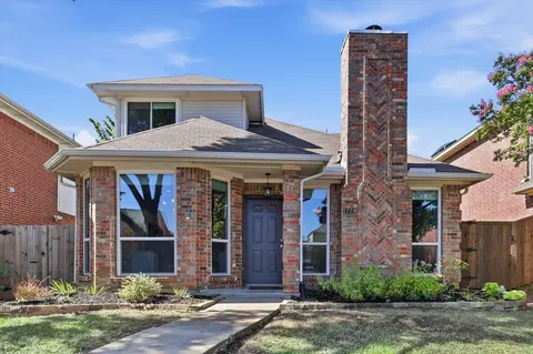 1778 Circle Creek Dr, Lewisville, TX 75067
