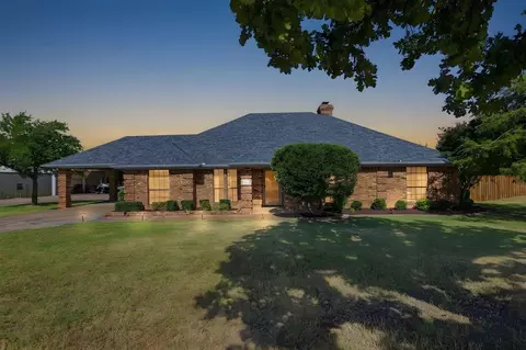 13017 Hillcrest Blvd, Keller, TX 76244