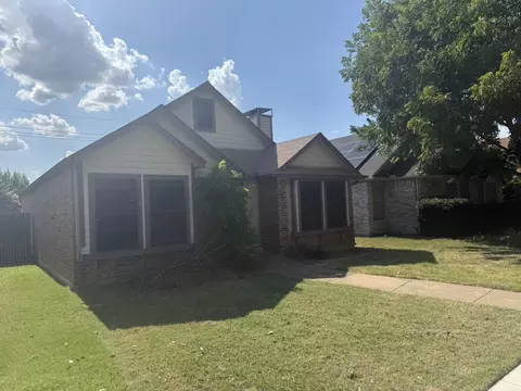 2012 Pheasant Dr, Lewisville, TX 75077