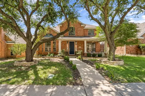 3415 Misty Meadow Dr, Dallas, TX 75287