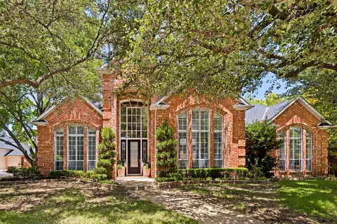 5905 Saint Agnes Dr, Plano, TX 75093