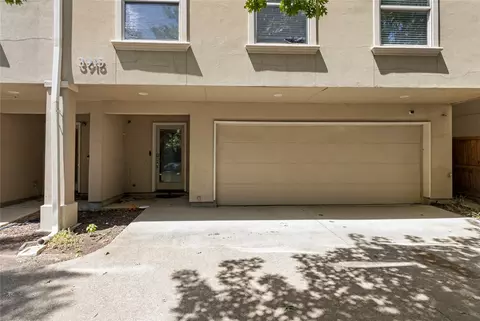 3915 Congress Ave #200, Dallas, TX 75219