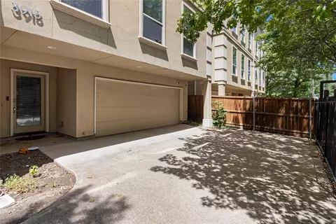 3915 Congress Ave #200, Dallas, TX 75219
