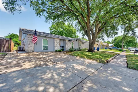 Other - 5917 Maple Ln, Rowlett, TX 75089 photo 4 of 4