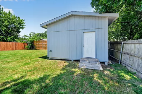 Other - 5917 Maple Ln, Rowlett, TX 75089 photo 3 of 4