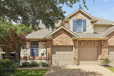 6303 Wildlife Trl, Garland, TX 75044