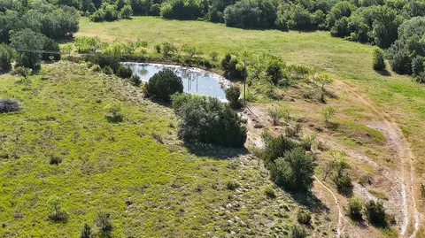 0 Thomas, Dublin, TX 76446 photo 6