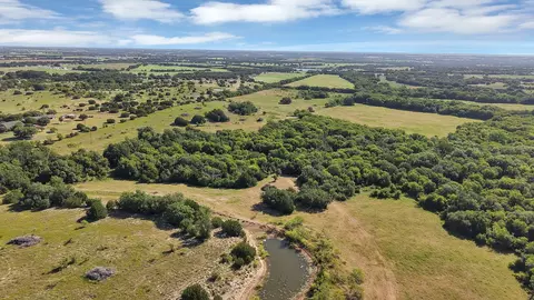 0 Thomas, Dublin, TX 76446 photo 4