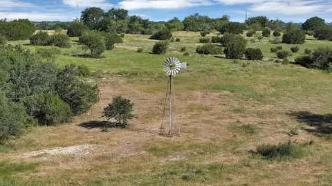 0 Thomas, Dublin, TX 76446 photo 27
