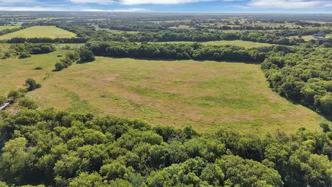 0 Thomas, Dublin, TX 76446 photo 20