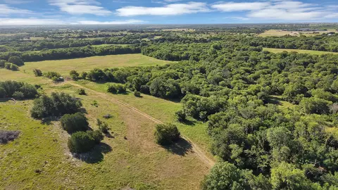 0 Thomas, Dublin, TX 76446 photo 19