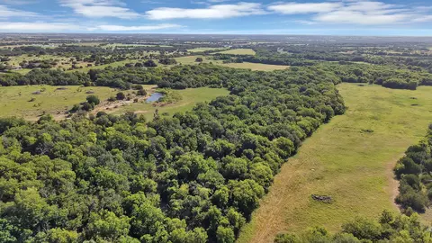 0 Thomas, Dublin, TX 76446 photo 11