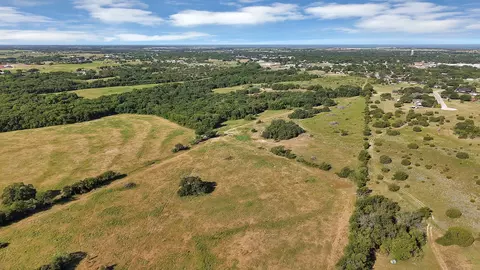 0 Thomas, Dublin, TX 76446 photo 23
