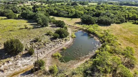 0 Thomas, Dublin, TX 76446 photo 18