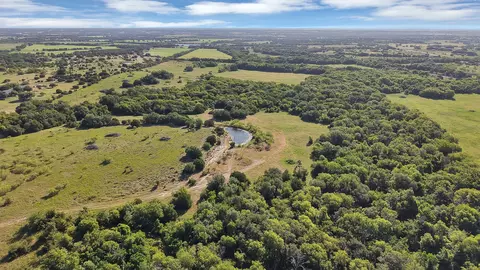 0 Thomas, Dublin, TX 76446 photo 17