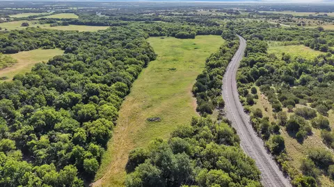 0 Thomas, Dublin, TX 76446 photo 12