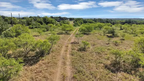 0 Thomas, Dublin, TX 76446 photo 8
