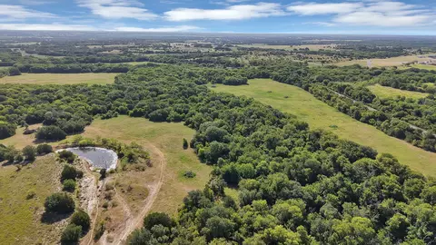 0 Thomas, Dublin, TX 76446 photo 5