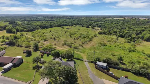0 Thomas, Dublin, TX 76446 photo 2