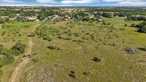 0 Thomas, Dublin, TX 76446 photo 10