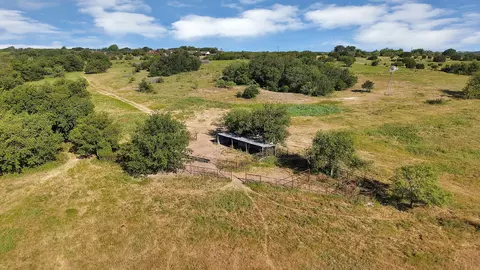 0 Thomas, Dublin, TX 76446 photo 28