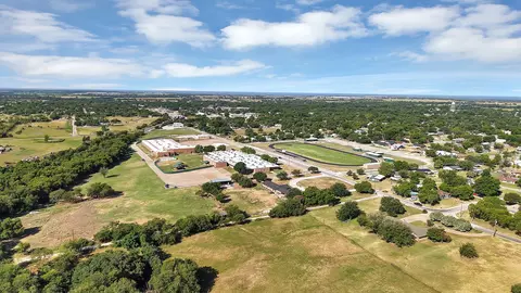0 Thomas, Dublin, TX 76446 photo 29