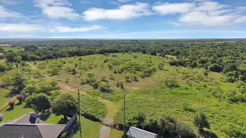 0 Thomas, Dublin, TX 76446 photo 14