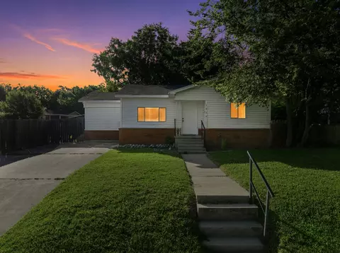 3804 Belmont Dr, Waco, TX 76711