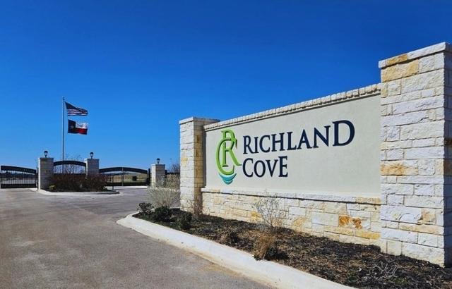 lot56 Kayak Cv, Corsicana, TX 75109