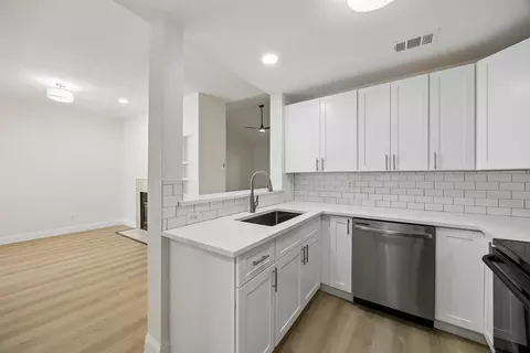 12660 Hillcrest Rd #7205, Dallas, TX 75230