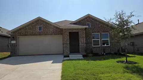16536 Madrone Ln, Justin, TX 76247