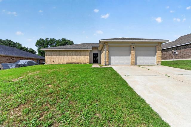 10165 Indian Mound Rd, Fort Worth, TX 76108