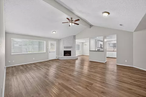 10165 Indian Mound Rd, Fort Worth, TX 76108