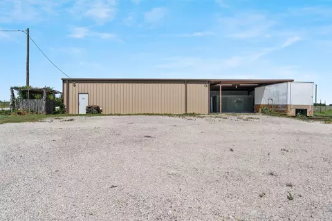 248 Chitwood Rd, Gatesville, TX 76528